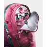 Deuter Trans Alpine 28 SL 28 l Różowy