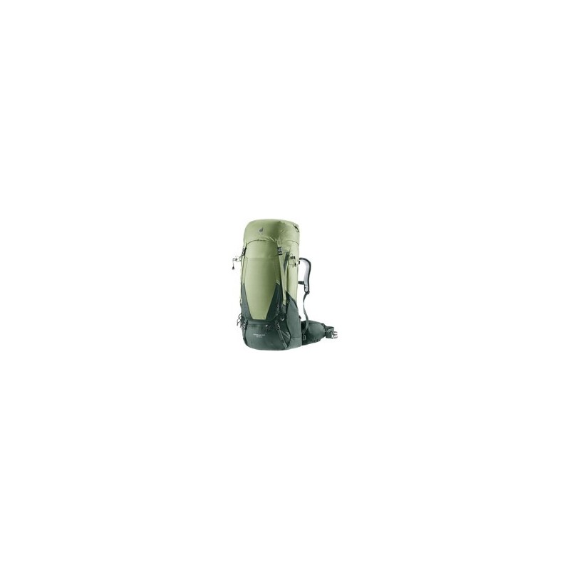 Plecak Futura Air Trek 55+10 SL grove-ivy