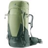 Plecak Futura Air Trek 55+10 SL grove-ivy