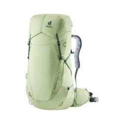 Plecak Aircontact Ultra...