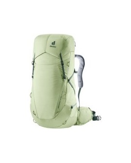 Plecak Aircontact Ultra 45+5 SL mineral-ivy