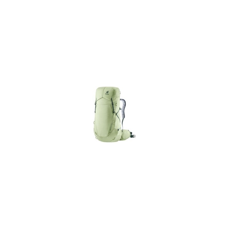 Plecak Aircontact Ultra 45+5 SL mineral-ivy