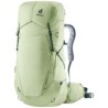Plecak Aircontact Ultra 45+5 SL mineral-ivy