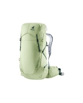 Plecak Aircontact Ultra 35+5 SL mineral-ivy