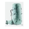 Deuter Aircontact Core 55+10 SL 55 l Zielony