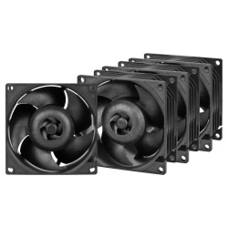 ARCTIC S8038-7K Procesor...