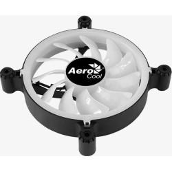 WENTYLATOR AEROCOOL PGS...