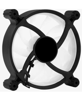 WENTYLATOR AEROCOOL PGS SPECTRO 12 FRGB (120mm)
