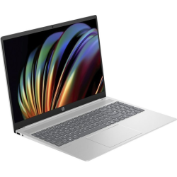 Notebook HP Pavilion 16-af0054nw (16"/Ultra7 155U /16GB/SSD1TB/W11H/Srebrno czarny)