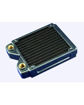 Magicool 120 G2 Slim Radiator