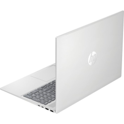 Notebook HP Pavilion 16-af0054nw (16"/Ultra7 155U /16GB/SSD1TB/W11H/Srebrno czarny)