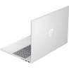 Notebook HP Pavilion 16-af0054nw (16"/Ultra7 155U /16GB/SSD1TB/W11H/Srebrno czarny)