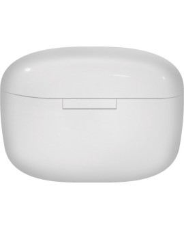DEFENDER SŁUCHAWKI BLUETOOTH TWINS 903 DOUSZNE BIAŁE 63903