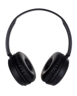 Słuchawki JVC HAS-36WBU BT BLACK