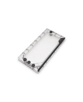 EK Water Blocks 3831109880807 część / akcesorium do systemów chłodzenia komputerów Zbiornik