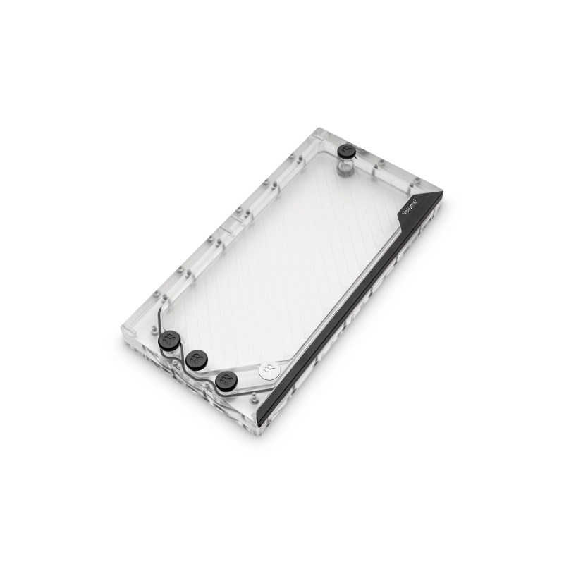 EK Water Blocks 3831109880807 część / akcesorium do systemów chłodzenia komputerów Zbiornik