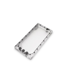 EK Water Blocks 3831109880807 część / akcesorium do systemów chłodzenia komputerów Zbiornik