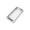 EK Water Blocks 3831109880807 część / akcesorium do systemów chłodzenia komputerów Zbiornik