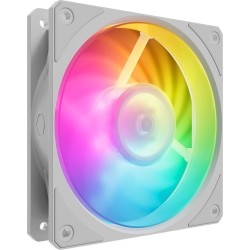 COOLER MASTER WENTYLATOR...