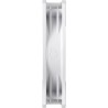 COOLER MASTER WENTYLATOR Mobius 120P ARGB White 3-Pack Fan Kit