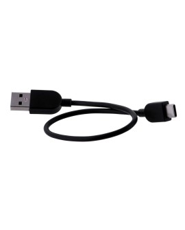 Słuchawki JVC HAS-36WBU BT BLACK