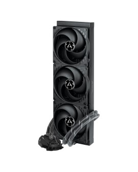Chłodzenie wodne Arctic Liquid Freezer II - 420