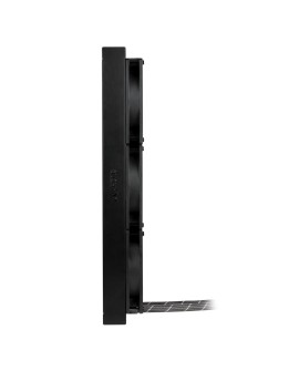 Chłodzenie wodne Arctic Liquid Freezer II - 420