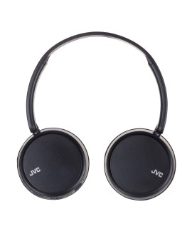 Słuchawki JVC HAS-36WBU BT BLACK