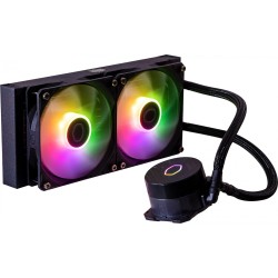 COOLER MASTER CHŁODZENIE...