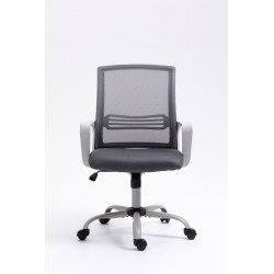 Fotel biurowy ACTIVEJET...