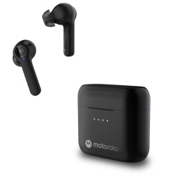 Słuchawki Motorola BUDS-S...