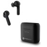 Słuchawki Motorola BUDS-S ANC, BT True Wireless, Black