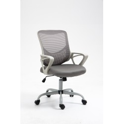 Fotel biurowy ACTIVEJET...