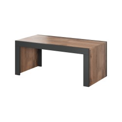 Ława/Stolik MILA 120x60x50...