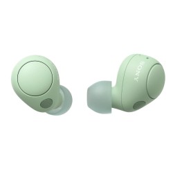 Słuchawki Sony WFC700NG.CE7...