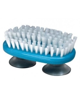 Sczoteczka do mycia rąk