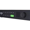 Audient EVO SP8 - 8-kanałowy preamp mikrofonowy