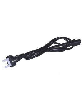 Audient EVO SP8 - 8-kanałowy preamp mikrofonowy
