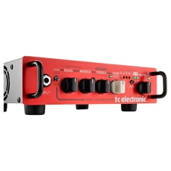 TC Electronic BH250...