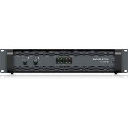 Behringer PD3000 Wzmacniacz...