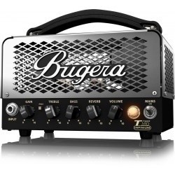 Bugera T5 INFINIUM...