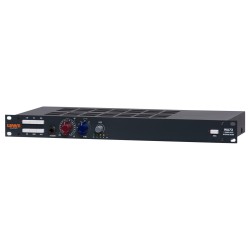 Warm Audio WA73 - preamp...