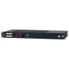 Warm Audio WA73 - preamp mikrofonowy