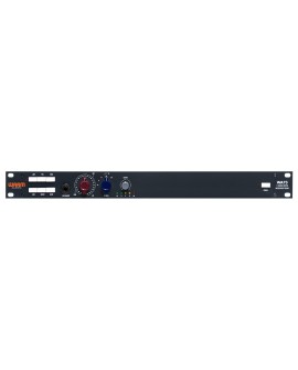 Warm Audio WA73 - preamp mikrofonowy