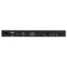 Warm Audio WA73 - preamp mikrofonowy