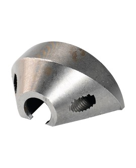 Makita A-15051 akcesorium do norzyc