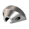 Makita A-15051 akcesorium do norzyc