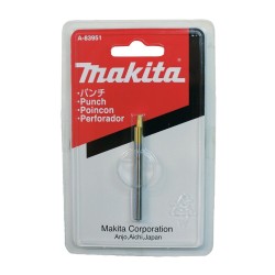 Makita A-83951 akcesorium...