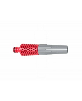 AWTOOLS AW61018 złącza węży ogrodowych 40 szt.