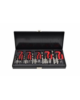 AWTOOLS AW16520 akcesorium do wiertarek